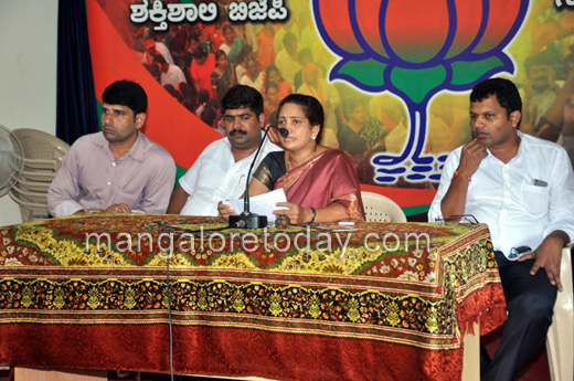 roopa 16 sep 162